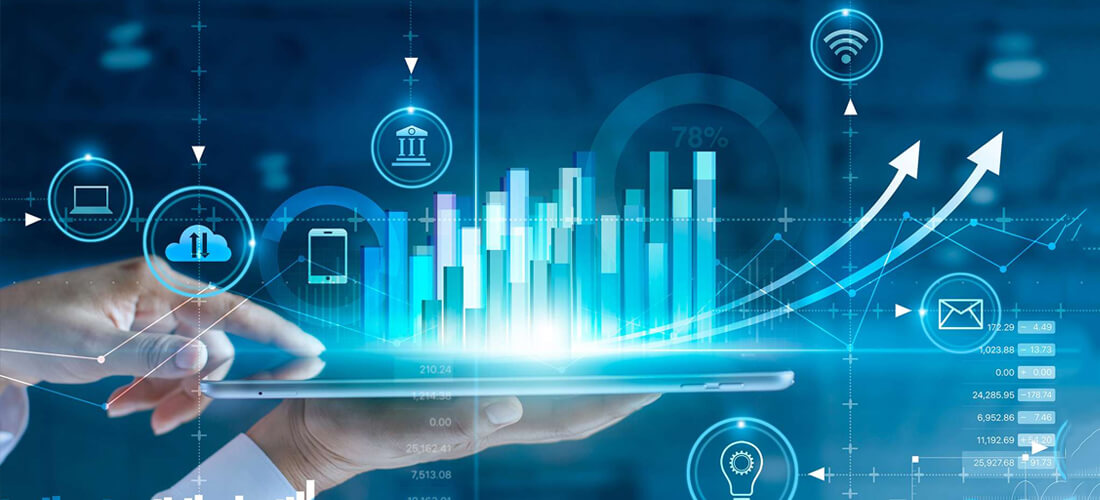 Digital Marketing in Lakhimpur Digital Marketing in Lakhimpur